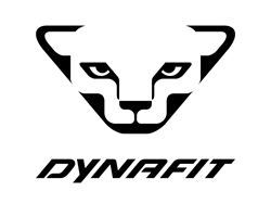 https://oberalp.blob.core.windows.net/cdn/resized/250x188/d8cc8cea-83c6-4f8a-8bed-214d3559b6f1.png